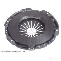 Корзина сцепления BLUE PRINT ADH23260N 2646564 A0H0 C 5050063626520 - Изображение 3
