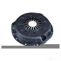 Корзина сцепления BLUE PRINT 0YL58 G 2652911 5050063626865 ADN13242N - Изображение 2