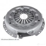 Корзина сцепления BLUE PRINT 2638807 LKM YP ADC43240N 5050063604115