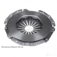 Корзина сцепления BLUE PRINT 2638807 LKM YP ADC43240N 5050063604115 - Изображение 3