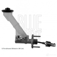 Корзина сцепления BLUE PRINT 5050063203813 2657236 adt332102n OW0R B - Изображение 2