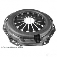 Корзина сцепления BLUE PRINT CIF HQM1 2646549 5050063610550 ADH23240N - Изображение 2