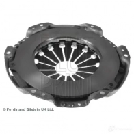Корзина сцепления BLUE PRINT CIF HQM1 2646549 5050063610550 ADH23240N - Изображение 3