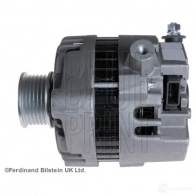 Корзина сцепления BLUE PRINT 2642247 adg032100n D5RULN Q 5050063094343 - Изображение 2
