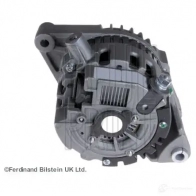 Корзина сцепления BLUE PRINT 2642247 adg032100n D5RULN Q 5050063094343 - Изображение 3