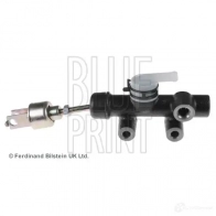 Корзина сцепления BLUE PRINT ADT33276N 5050063599527 2657283 AZXJF 7W - Изображение 2