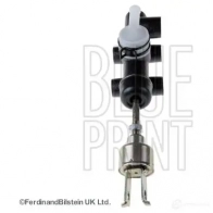 Корзина сцепления BLUE PRINT ADT33276N 5050063599527 2657283 AZXJF 7W - Изображение 3
