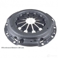 Корзина сцепления BLUE PRINT 5050063604436 ADK83224N 2649294 J V1RU - Изображение 2