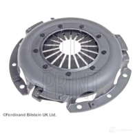 Корзина сцепления BLUE PRINT 5050063610185 2638792 ADC43202N T QNVL