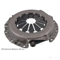 Корзина сцепления BLUE PRINT 5050063626261 ADG03276N 2642298 H P01551 - Изображение 2
