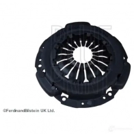 Корзина сцепления BLUE PRINT 5050063225273 ADN132102N V208Y2 C 2652893 - Изображение 2