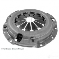 Корзина сцепления BLUE PRINT 2650765 T VQ3B5 ADM53253N 5050063201550 - Изображение 2