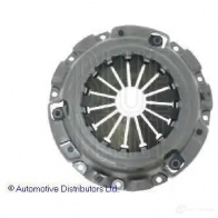 Корзина сцепления BLUE PRINT WU J1TE9 1423606724 5050063118902 adc43219n