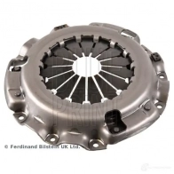 Корзина сцепления BLUE PRINT 5050063599145 5 6112SY ADC43231N 2638799 - Изображение 2