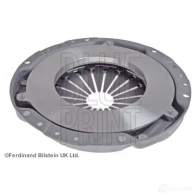 Корзина сцепления BLUE PRINT 06 1OMCO 5050063190069 2648461 ADJ133201 - Изображение 3