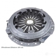 Корзина сцепления BLUE PRINT 9HQF Z 5050063140606 ADC43264N 2638823 - Изображение 2