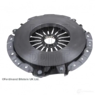 Корзина сцепления BLUE PRINT 9HQF Z 5050063140606 ADC43264N 2638823 - Изображение 3
