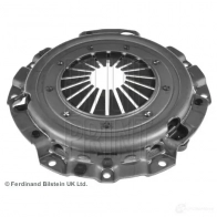 Корзина сцепления BLUE PRINT K JI3Q ADC43260N 2638821 5050063610277 - Изображение 2
