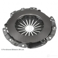 Корзина сцепления BLUE PRINT K JI3Q ADC43260N 2638821 5050063610277 - Изображение 3