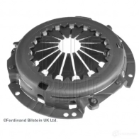 Корзина сцепления BLUE PRINT C1LH QL ADT33254N 2657270 5050063595468 - Изображение 2