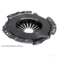 Корзина сцепления BLUE PRINT ADT33221N 5050063627145 5LQ4 S 2657256 - Изображение 3