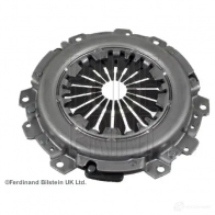 Корзина сцепления BLUE PRINT AL JZ4 ADF123214N 1438603716
