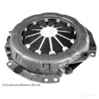 Корзина сцепления BLUE PRINT UMM1 GK 5050063604696 2657300 ADT33296N - Изображение 2