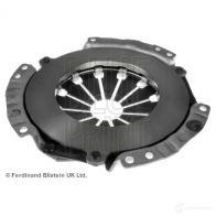 Корзина сцепления BLUE PRINT UMM1 GK 5050063604696 2657300 ADT33296N - Изображение 3
