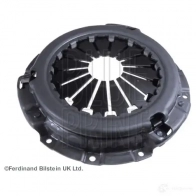 Корзина сцепления BLUE PRINT 5050063150896 K 8SLU0 ADT332112N 2657245 - Изображение 2