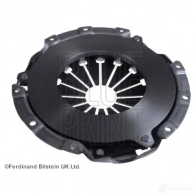 Корзина сцепления BLUE PRINT 5050063150896 K 8SLU0 ADT332112N 2657245 - Изображение 3