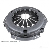 Корзина сцепления BLUE PRINT ADT33260N R7R ZI 5050063595475 2657274 - Изображение 2
