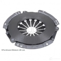 Корзина сцепления BLUE PRINT ADT33260N R7R ZI 5050063595475 2657274 - Изображение 3