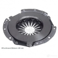 Корзина сцепления BLUE PRINT ADN13247N 5050063610710 34Z 7IA6 2652916 - Изображение 3