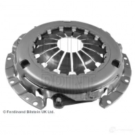 Корзина сцепления BLUE PRINT ADN13275N 2652930 48SD F 5050063599428 - Изображение 2
