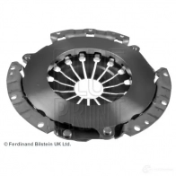 Корзина сцепления BLUE PRINT ADN13275N 2652930 48SD F 5050063599428 - Изображение 3