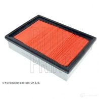 Корзина сцепления BLUE PRINT Z 4C1V 5050063010404 2642310 adg03289n - Изображение 2