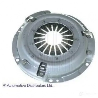 Корзина сцепления BLUE PRINT 548HB7 R 1423608006 adh23207n 5050063058925