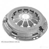 Корзина сцепления BLUE PRINT ADT332104N X6F GB 2657238 5050063203837 - Изображение 2