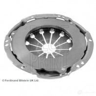 Корзина сцепления BLUE PRINT ADT332104N X6F GB 2657238 5050063203837 - Изображение 3