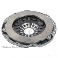 Корзина сцепления BLUE PRINT 2652952 6 OEIC 5050063155112 ADN13297N - Изображение 3