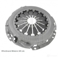 Корзина сцепления BLUE PRINT ADT332105N 2657239 4UQ6Q 8 5050063203844 - Изображение 2