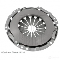 Корзина сцепления BLUE PRINT ADT332105N 2657239 4UQ6Q 8 5050063203844 - Изображение 3