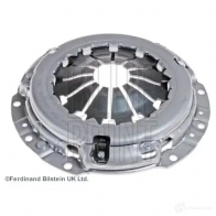 Корзина сцепления BLUE PRINT 5050063604214 ADG03209N 2642246 K7E 34JQ - Изображение 2