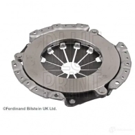 Корзина сцепления BLUE PRINT ADN13237N 2652909 KBT5 HC 5050063626858 - Изображение 3