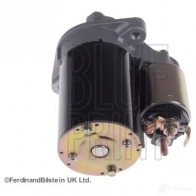 Корзина сцепления BLUE PRINT ADC43261N 5050063639490 2638822 F 7ZU45 - Изображение 2