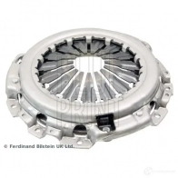 Корзина сцепления BLUE PRINT ADC43261N 5050063639490 2638822 F 7ZU45 - Изображение 3