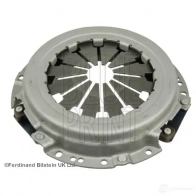 Корзина сцепления BLUE PRINT ADL143206N 1438603765 K 39JW