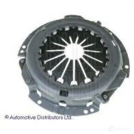 Корзина сцепления BLUE PRINT adt33207n 5050063627114 2657232 D QR5N