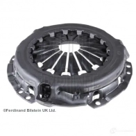 Корзина сцепления BLUE PRINT 2657244 F53Z H4 ADT332111N 5050063117240 - Изображение 2