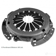 Корзина сцепления BLUE PRINT 5050063610703 V IG6Z 2652905 ADN13230N